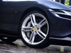 2020 модель 3.9T V8 2020 3.9T V8 Фото 29 из 50