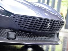 2020 модель 3.9T V8 2020 3.9T V8 Фото 31 из 50
