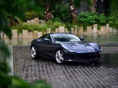 2020 модель 3.9T V8 2020 3.9T V8 Фото 2 из 50