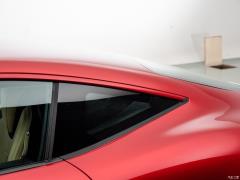 2020 модель 3.9T V8 2020 3.9T V8 Фото 87 из 108