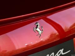 2020 модель 3.9T V8 2020 3.9T V8 Фото 62 из 108