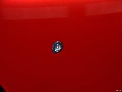 2020 модель 3.9T V8 2020 3.9T V8 Фото 41 из 108