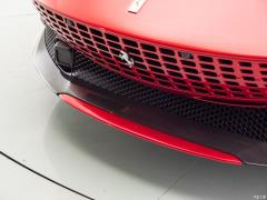 2020 модель 3.9T V8 2020 3.9T V8 Фото 80 из 108