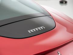 2020 модель 3.9T V8 2020 3.9T V8 Фото 101 из 108