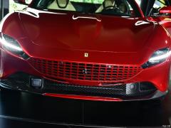 2020 модель 3.9T V8 2020 3.9T V8 Фото 17 из 108