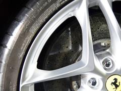 2020 модель 3.9T V8 2020 3.9T V8 Фото 47 из 108
