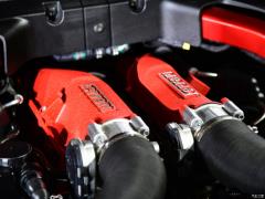 2020 модель 3.9T V8 2020 3.9T V8 Фото 21 из 108