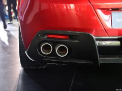 2020 модель 3.9T V8 2020 3.9T V8 Фото 60 из 108