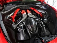 2020 модель 3.9T V8 2020 3.9T V8 Фото 18 из 108