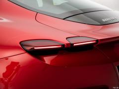 2020 модель 3.9T V8 2020 3.9T V8 Фото 108 из 108
