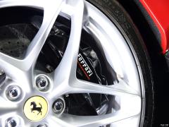 2020 модель 3.9T V8 2020 3.9T V8 Фото 46 из 108