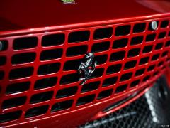 2020 модель 3.9T V8 2020 3.9T V8 Фото 32 из 108