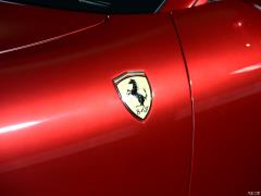 2020 модель 3.9T V8 2020 3.9T V8 Фото 39 из 108