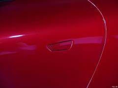 2020 модель 3.9T V8 2020 3.9T V8 Фото 48 из 108