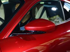 2020 модель 3.9T V8 2020 3.9T V8 Фото 40 из 108