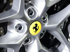2020 модель 3.9T V8 2020 3.9T V8 Фото 45 из 108