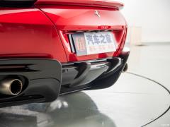 2020 модель 3.9T V8 2020 3.9T V8 Фото 104 из 108