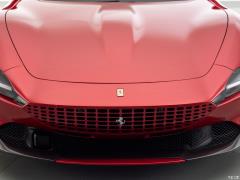 2020 модель 3.9T V8 2020 3.9T V8 Фото 76 из 108