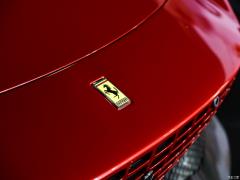 2020 модель 3.9T V8 2020 3.9T V8 Фото 31 из 108