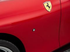 2020 модель 3.9T V8 2020 3.9T V8 Фото 84 из 108