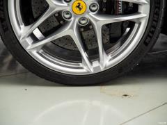 2020 модель 3.9T V8 2020 3.9T V8 Фото 93 из 108