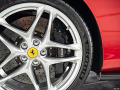 2020 модель 3.9T V8 2020 3.9T V8 Фото 89 из 108