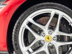 2020 модель 3.9T V8 2020 3.9T V8 Фото 90 из 108