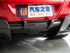 2020 модель 3.9T V8 2020 3.9T V8 Фото 105 из 108