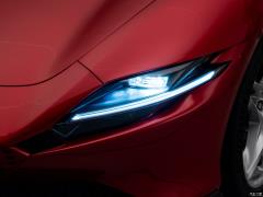 2020 модель 3.9T V8 2020 3.9T V8 Фото 74 из 108