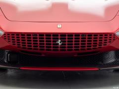 2020 модель 3.9T V8 2020 3.9T V8 Фото 77 из 108