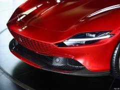 2020 модель 3.9T V8 2020 3.9T V8 Фото 36 из 108