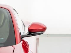 2020 модель 3.9T V8 2020 3.9T V8 Фото 81 из 108