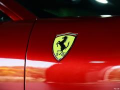 2020 модель 3.9T V8 2020 3.9T V8 Фото 25 из 108