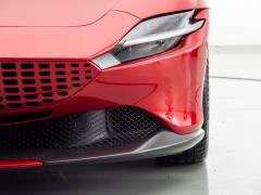 2020 модель 3.9T V8 2020 3.9T V8 Фото 78 из 108