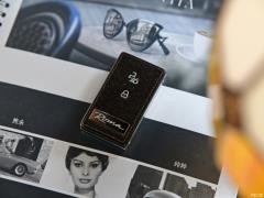 2020 модель 3.9T V8 2020 3.9T V8 Фото 69 из 108