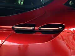 2020 модель 3.9T V8 2020 3.9T V8 Фото 65 из 108