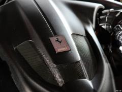 2020 модель 3.9T V8 2020 3.9T V8 Фото 20 из 108