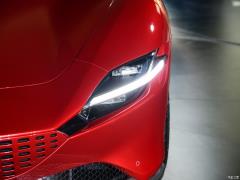 2020 модель 3.9T V8 2020 3.9T V8 Фото 33 из 108