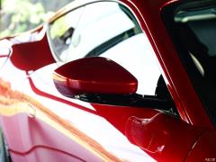 2020 модель 3.9T V8 2020 3.9T V8 Фото 24 из 108