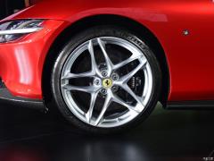 2020 модель 3.9T V8 2020 3.9T V8 Фото 42 из 108