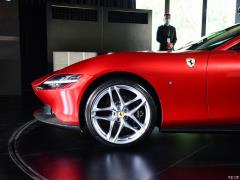 2020 модель 3.9T V8 2020 3.9T V8 Фото 22 из 108
