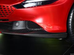 2020 модель 3.9T V8 2020 3.9T V8 Фото 35 из 108
