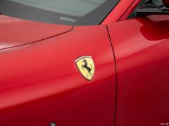 2020 модель 3.9T V8 2020 3.9T V8 Фото 83 из 108