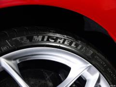 2020 модель 3.9T V8 2020 3.9T V8 Фото 43 из 108