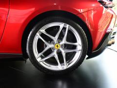 2020 модель 3.9T V8 2020 3.9T V8 Фото 49 из 108