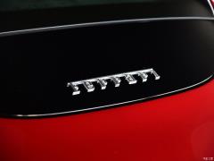 2020 модель 3.9T V8 2020 3.9T V8 Фото 61 из 108