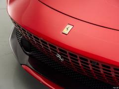2020 модель 3.9T V8 2020 3.9T V8 Фото 85 из 108