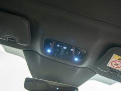 2020 модель 3.9T V8 2020 3.9T V8 Фото 49 из 51