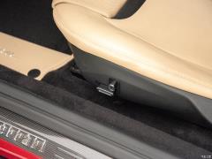 2020 модель 3.9T V8 2020 3.9T V8 Фото 41 из 51