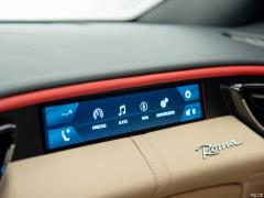 2020 модель 3.9T V8 2020 3.9T V8 Фото 28 из 51